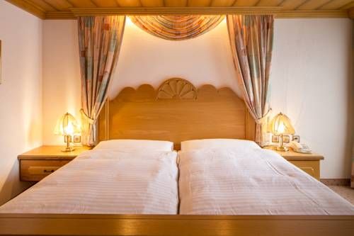 Hotel Olympia