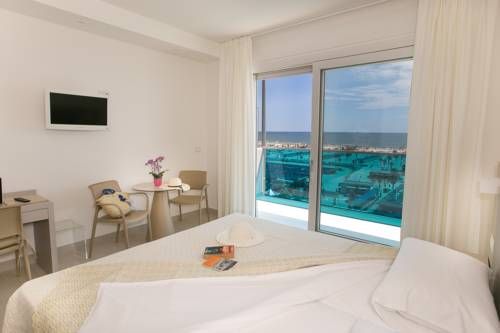 Hotel Pineta