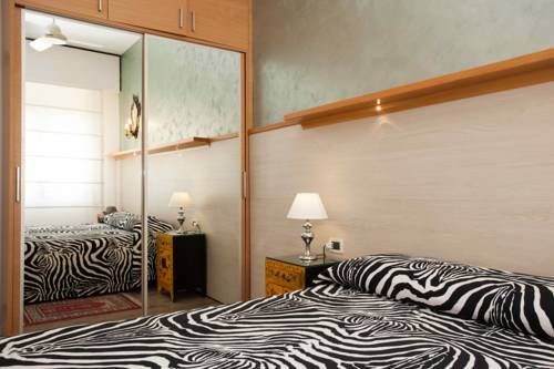 Hotel Valdor