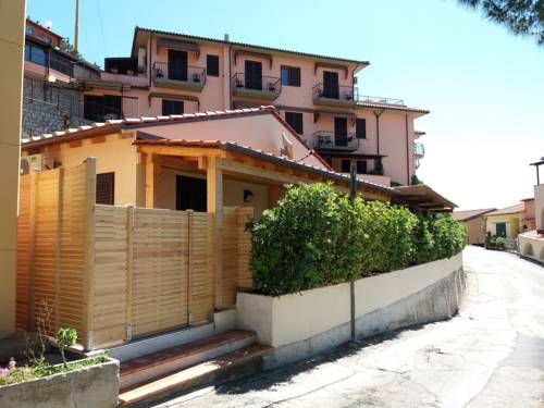 Hotel Galli - Wellness & Spa
