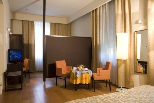 Hotel Terme