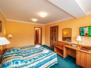 Hotel Image 5