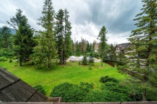 Outdoor Pictures 22
