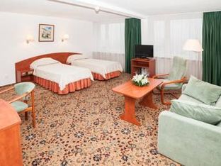 Hotel Image 1