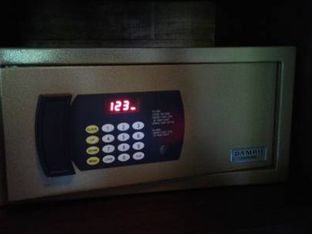 Hotel Image 6