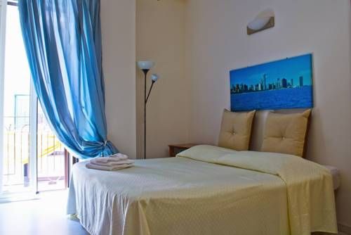 Mondialbed