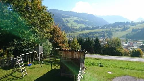 Outdoor Pictures 19