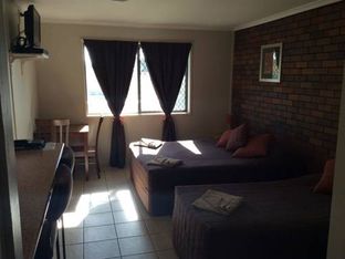 Hotel Image 6