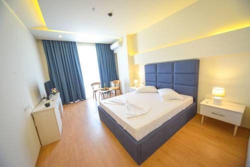 Hotel Elesio