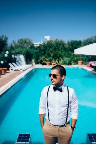 Hera Kyrenia Gardens