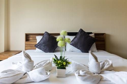 Life Grand Chiang Mai