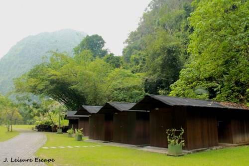 Outdoor Pictures 24