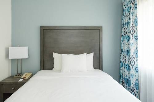 Beachfront Inn and Suites at Dana Point
