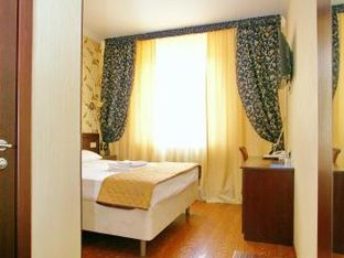 Hotel Image 1
