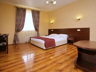 Hotel Image 5