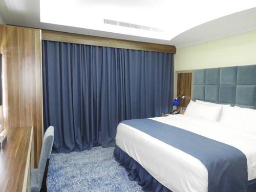 hotel-image
