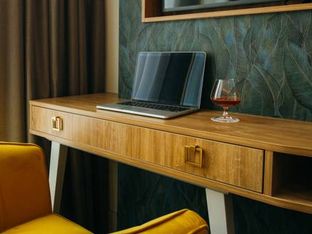 Hotel Image 6