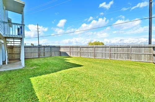 Outdoor Pictures 11