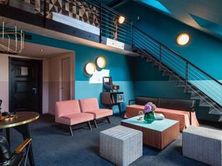 Hotel Image 5