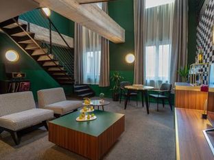Hotel Image 6