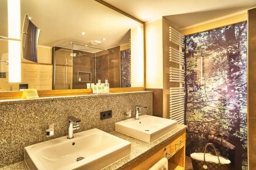 Wellnesshotel Riedlberg