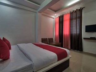 Hotel Image 5