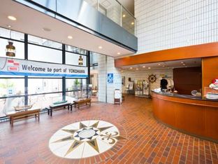 Hotel Image 6