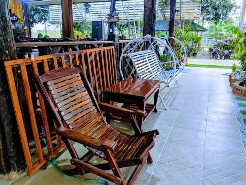 Outdoor Pictures 22