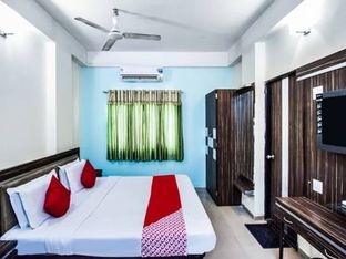 Hotel Image 6