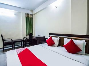 Hotel Image 4