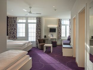 Hotel Image 6