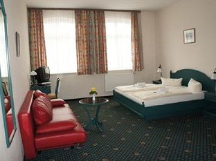 Hotel Image 5