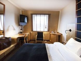 Hotel Image 2
