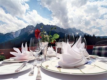 Outdoor Pictures 22