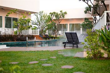 Outdoor Pictures 21
