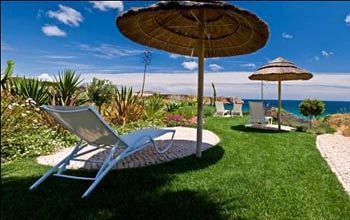 Mareta View - Boutique Bed & Breakfast