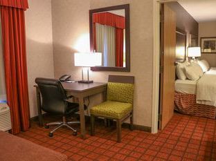 Hotel Image 5