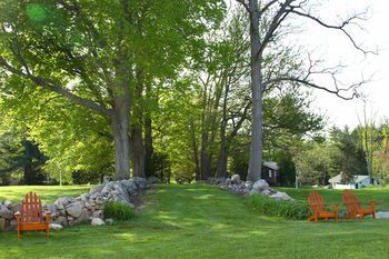 Outdoor Pictures 15