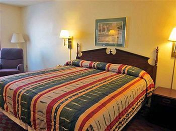 Sunset Inn