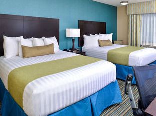 Hotel Image 3