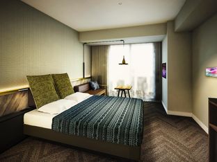 Hotel Image 1