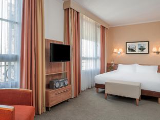 Hotel Image 4