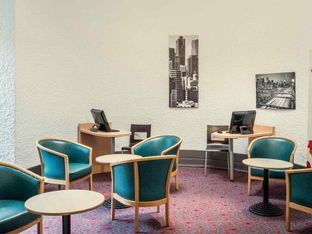 Hotel Image 4