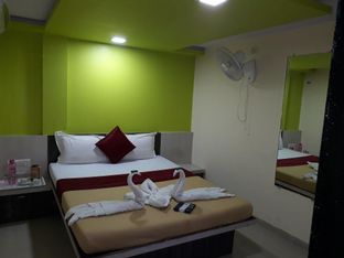 Hotel Image 5