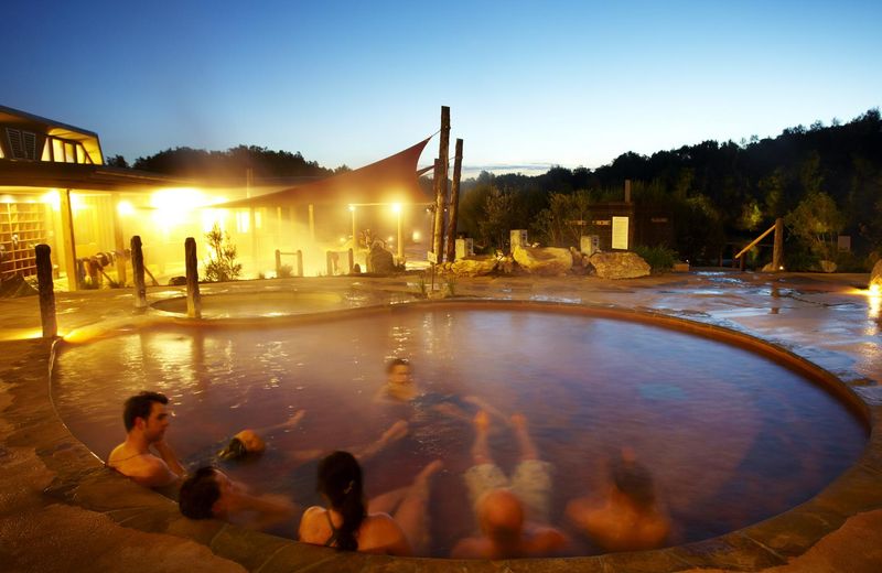 Mornington Peninsula Accommodation