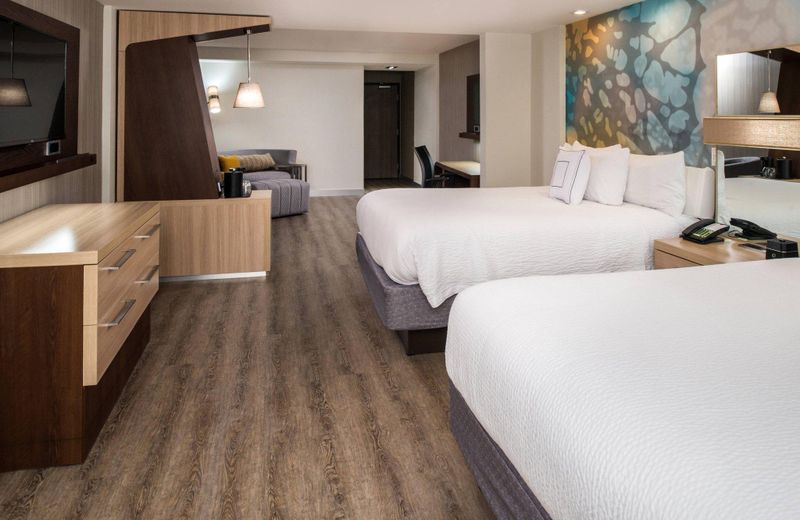 Courtyard by Marriott Temecula Murrieta