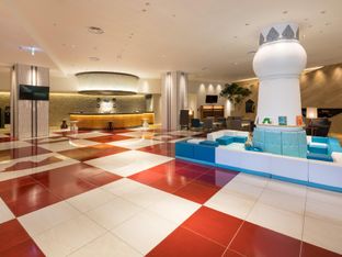 Hotel Image 6