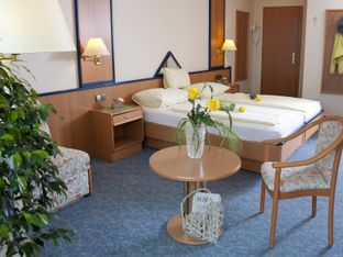 Hotel Image 5