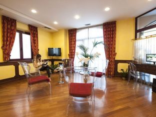 Hotel Image 5