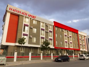 Hotel Image 6